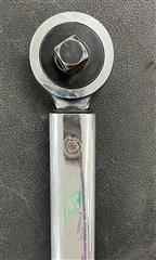 Matco Tool TRD600K 3/4